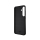 Puro Icon do Samsung Galaxy S25 - czarne - 1346153 - zdjęcie 2